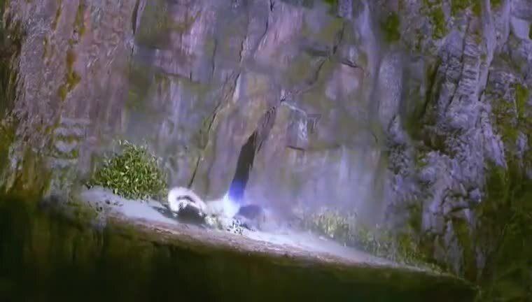 网页游戏