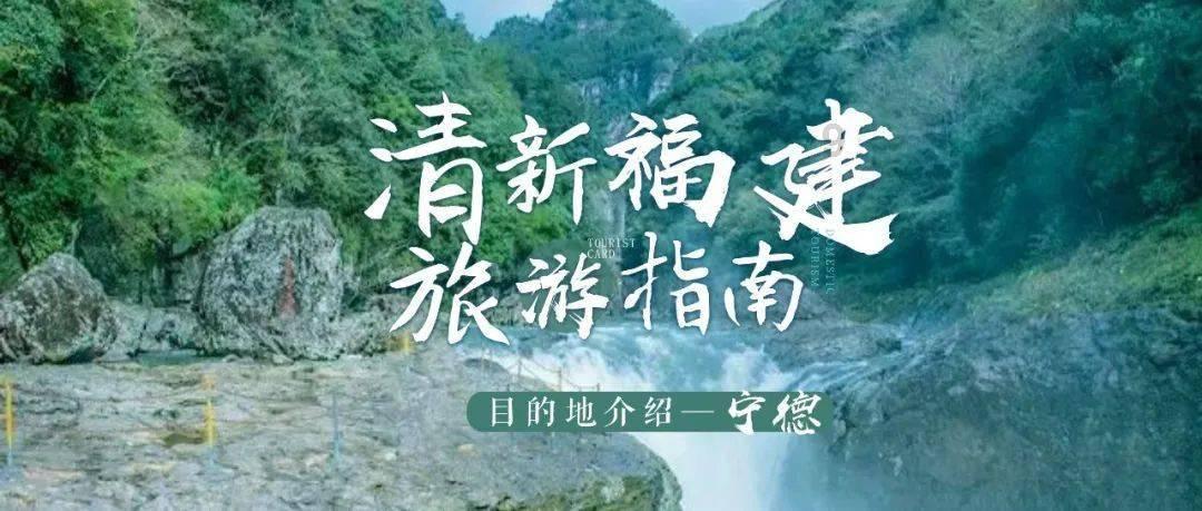乒乓球的价钱是5元的说法对吗？游戏画面