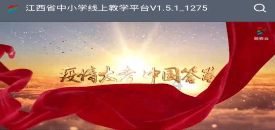 生蚝需要撬开清洗吗