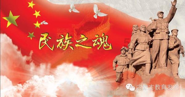 我感觉很需要男朋友 可是找不到合适的 我感觉我很懦弱 需要依靠 支持 关心 我怎么了游戏画面