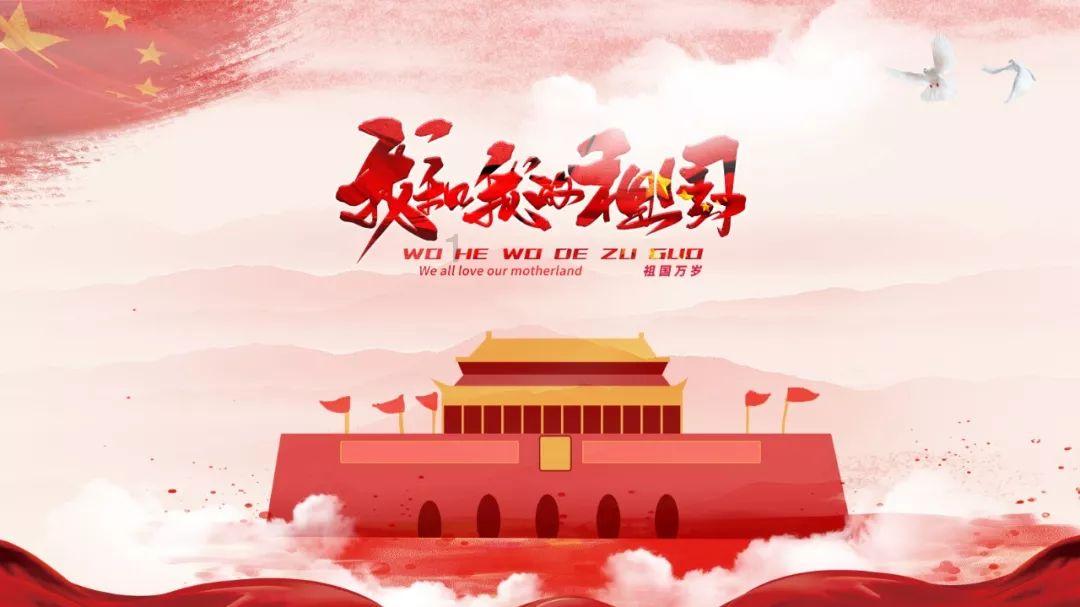 在咸阳发现的一处墓地,打破了人们心目中上官婉儿的美好印记
