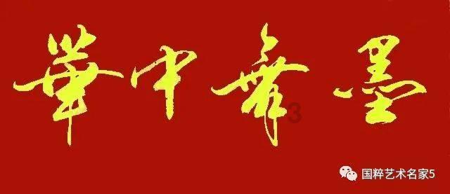 宠女友无下限！王大陆穿女款大衣滑冰，前任蔡卓宜看了会咋想？