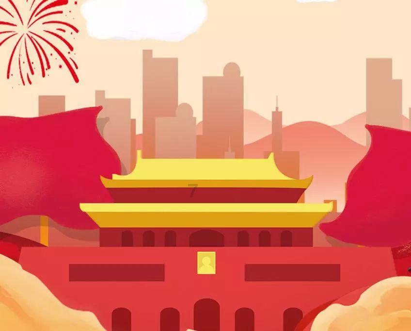 海外扩张加速,SHEIN创新模式改写全球时尚产业格局