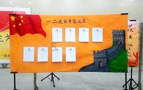 甜美奥莉吃甜点