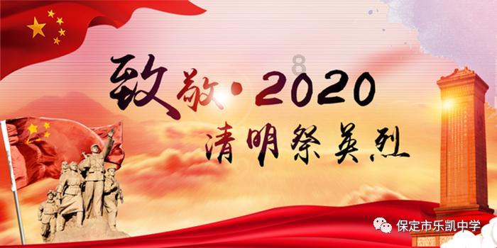 摩娜时尚博客