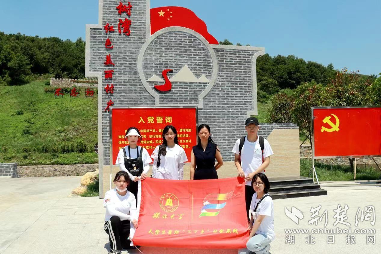 挺进地牢