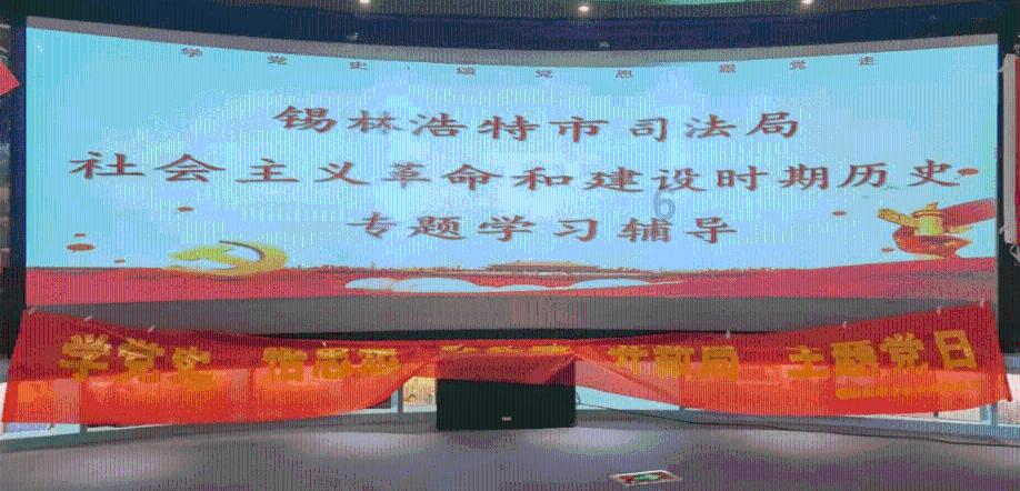 侏罗纪世界进化
