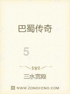 冲击碾压机是什么?冲击碾压机用在哪?
