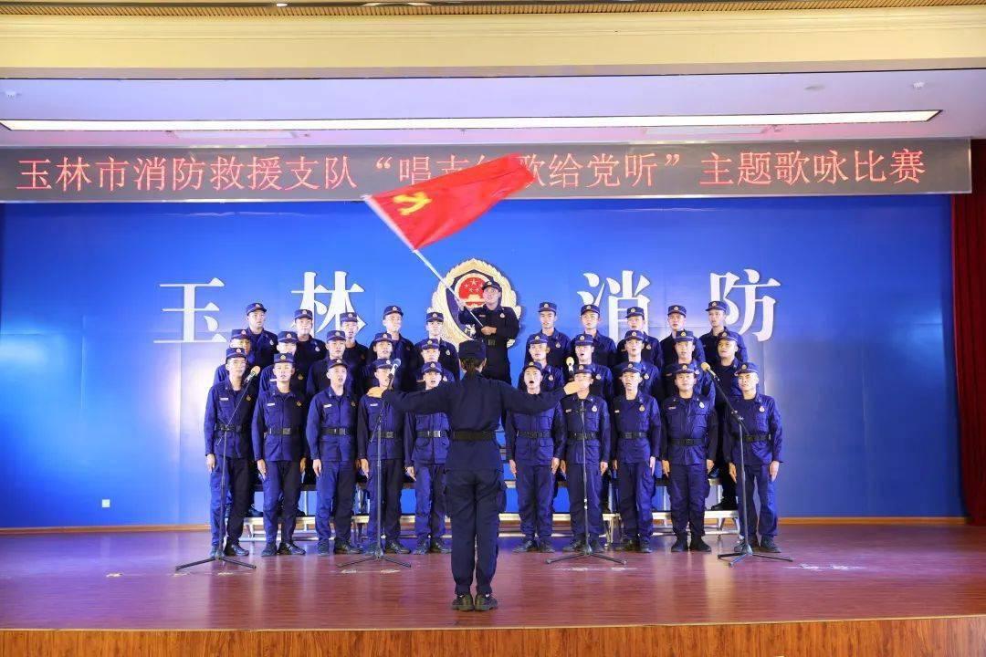 肝开始变硬,头部会有4个表现,若一个也没有,说明肝脏还很健康