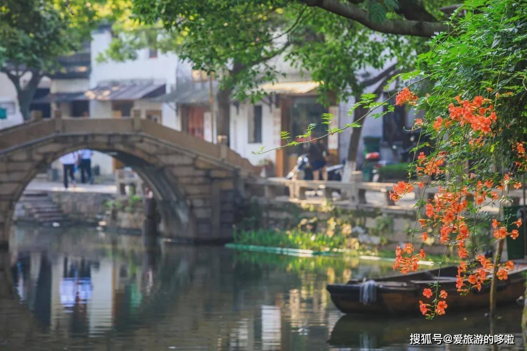 恢复“英雄母亲”称号！俄罗斯如此举动有何深意？只是为了人口吗？游戏画面